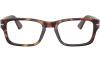 Gallery thumbnail for /media/thumbs/100x62.5/media/product_images/Persol-Glasses-PO3364V-24-bfw100fh62.5.jpg