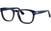 Gallery thumbnail for /media/thumbs/100x62.5/media/product_images/Persol-Glasses-PO3376V-181-Afw100fh62.5.jpg