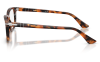 Gallery thumbnail for /media/thumbs/100x62.5/media/product_images/Persol-Glasses-PO3382V-1231-Cfw100fh62.5.png
