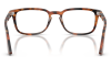 Gallery thumbnail for /media/thumbs/100x62.5/media/product_images/Persol-Glasses-PO3382V-1231-Dfw100fh62.5.png