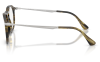 Gallery thumbnail for /media/thumbs/100x62.5/media/product_images/Persol-Glasses-PO3387V-1237-Cfw100fh62.5.png