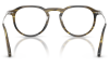 Gallery thumbnail for /media/thumbs/100x62.5/media/product_images/Persol-Glasses-PO3387V-1237-Dfw100fh62.5.png