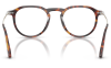 Gallery thumbnail for /media/thumbs/100x62.5/media/product_images/Persol-Glasses-PO3387V-24-Dfw100fh62.5.png