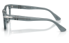 Gallery thumbnail for /media/thumbs/100x62.5/media/product_images/Persol-Glasses-PO3389V-1227-Cfw100fh62.5.png