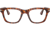Gallery thumbnail for /media/thumbs/100x62.5/media/product_images/Persol-Glasses-PO3389V-24-Bfw100fh62.5.png