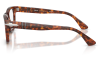 Gallery thumbnail for /media/thumbs/100x62.5/media/product_images/Persol-Glasses-PO3389V-24-Cfw100fh62.5.png