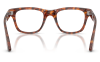 Gallery thumbnail for /media/thumbs/100x62.5/media/product_images/Persol-Glasses-PO3389V-24-Dfw100fh62.5.png
