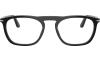 Gallery thumbnail for /media/thumbs/100x62.5/media/product_images/Persol-Glasses-PO3391V-95-B--fw100fh62.5.jpg