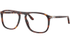 Gallery thumbnail for /media/thumbs/100x62.5/media/product_images/Persol-Glasses-PO3392V-24-afw100fh62.5.png