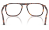 Gallery thumbnail for /media/thumbs/100x62.5/media/product_images/Persol-Glasses-PO3392V-24-cfw100fh62.5.png