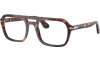 Gallery thumbnail for /media/thumbs/100x62.5/media/product_images/Persol-Glasses-PO3394V-24-afw100fh62.5.png