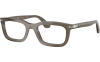 Gallery thumbnail for /media/thumbs/100x62.5/media/product_images/Persol-Glasses-PO3397V-1103-afw100fh62.5.png