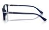 Gallery thumbnail for /media/thumbs/100x62.5/media/product_images/Persol-Glasses-PO3405V-181-Cfw100fh62.5.jpg