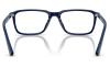 Gallery thumbnail for /media/thumbs/100x62.5/media/product_images/Persol-Glasses-PO3405V-181-Dfw100fh62.5.jpg