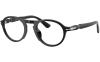 Gallery thumbnail for /media/thumbs/100x62.5/media/product_images/Persol-Glasses-PO3410V-95-Afw100fh62.5.jpg