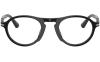 Gallery thumbnail for /media/thumbs/100x62.5/media/product_images/Persol-Glasses-PO3410V-95-Bfw100fh62.5.jpg