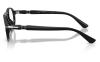 Gallery thumbnail for /media/thumbs/100x62.5/media/product_images/Persol-Glasses-PO3410V-95-Cfw100fh62.5.jpg
