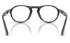 Gallery thumbnail for /media/thumbs/100x62.5/media/product_images/Persol-Glasses-PO3410V-95-Dfw100fh62.5.jpg