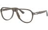 Gallery thumbnail for /media/thumbs/100x62.5/media/product_images/Persol-Glasses-PO3411V-1103-Afw100fh62.5.jpg