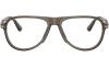 Gallery thumbnail for /media/thumbs/100x62.5/media/product_images/Persol-Glasses-PO3411V-1103-Bfw100fh62.5.jpg