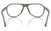 Gallery thumbnail for /media/thumbs/100x62.5/media/product_images/Persol-Glasses-PO3411V-1103-Dfw100fh62.5.jpg