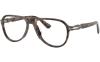 Gallery thumbnail for /media/thumbs/100x62.5/media/product_images/Persol-Glasses-PO3411V-1248-afw100fh62.5.jpg