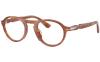 Gallery thumbnail for /media/thumbs/100x62.5/media/product_images/Persol-Glasses-PO341V-96-Afw100fh62.5.jpg