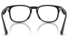 Gallery thumbnail for /media/thumbs/100x62.5/media/product_images/Persol-Glasses-PO8003V-95-cfw100fh62.5.png