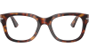 Gallery thumbnail for /media/thumbs/100x62.5/media/product_images/Persol-PO3372V__24__frfw100fh62.5.png