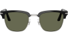 Gallery thumbnail for /media/thumbs/100x62.5/media/product_images/Persol-PO3375S__95_58-frfw100fh62.5.png