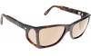 Gallery thumbnail for /media/thumbs/100x62.5/media/product_images/Persol-Sunglasses-PO0009-8990357fw100fh62.5.jpg