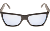 Gallery thumbnail for /media/thumbs/100x62.5/media/product_images/Persol-Sunglasses-PO0009-90004-afw100fh62.5.png