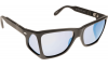 Gallery thumbnail for /media/thumbs/100x62.5/media/product_images/Persol-Sunglasses-PO0009-90004fw100fh62.5.png