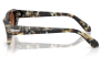 Gallery thumbnail for /media/thumbs/100x62.5/media/product_images/Persol-Sunglasses-PO0052S-1071A5-Dfw100fh62.5.png