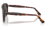 Gallery thumbnail for /media/thumbs/100x62.5/media/product_images/Persol-Sunglasses-PO0649NE-24-B1-Cfw100fh62.5.png