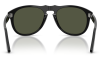 Gallery thumbnail for /media/thumbs/100x62.5/media/product_images/Persol-Sunglasses-PO0649NE-95-31-Dfw100fh62.5.png