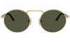 Gallery thumbnail for /media/thumbs/100x62.5/media/product_images/Persol-Sunglasses-PO1019S-515-31--bfw100fh62.5.jpg