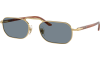 Gallery thumbnail for /media/thumbs/100x62.5/media/product_images/Persol-Sunglasses-PO1020S-113256fw100fh62.5.png