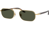 Gallery thumbnail for /media/thumbs/100x62.5/media/product_images/Persol-Sunglasses-PO1020S-515-31-Afw100fh62.5.png