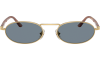 Gallery thumbnail for /media/thumbs/100x62.5/media/product_images/Persol-Sunglasses-PO1023S-113256-Bfw100fh62.5.png
