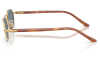 Gallery thumbnail for /media/thumbs/100x62.5/media/product_images/Persol-Sunglasses-PO1023S-113256-Cfw100fh62.5.png