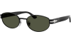 Gallery thumbnail for /media/thumbs/100x62.5/media/product_images/Persol-Sunglasses-PO1024S-107831-Afw100fh62.5.png