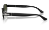 Gallery thumbnail for /media/thumbs/100x62.5/media/product_images/Persol-Sunglasses-PO1024S-107831-Cfw100fh62.5.png