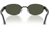 Gallery thumbnail for /media/thumbs/100x62.5/media/product_images/Persol-Sunglasses-PO1024S-107831-Dfw100fh62.5.png