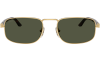 Gallery thumbnail for /media/thumbs/100x62.5/media/product_images/Persol-Sunglasses-PO1027S-515-31-bfw100fh62.5.png