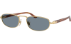 Gallery thumbnail for /media/thumbs/100x62.5/media/product_images/Persol-Sunglasses-PO1028S-113256-Afw100fh62.5.png