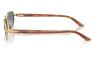 Gallery thumbnail for /media/thumbs/100x62.5/media/product_images/Persol-Sunglasses-PO1028S-113256-Dfw100fh62.5.png