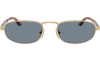 Gallery thumbnail for /media/thumbs/100x62.5/media/product_images/Persol-Sunglasses-PO1028S-113256-bfw100fh62.5.png