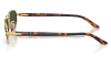 Gallery thumbnail for /media/thumbs/100x62.5/media/product_images/Persol-Sunglasses-PO1028S-515-31-Dfw100fh62.5.png