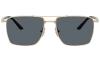Gallery thumbnail for /media/thumbs/100x62.5/media/product_images/Persol-Sunglasses-PO1031S-1076R5-Bfw100fh62.5.jpg